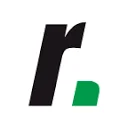 Rameder Coupon Codes